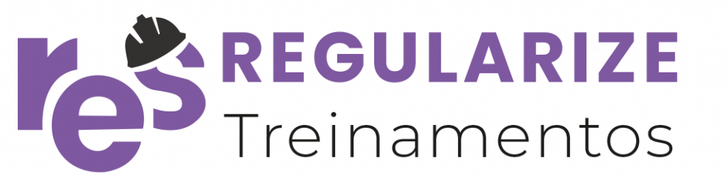 Treinamento regularize engenharia e segurança
