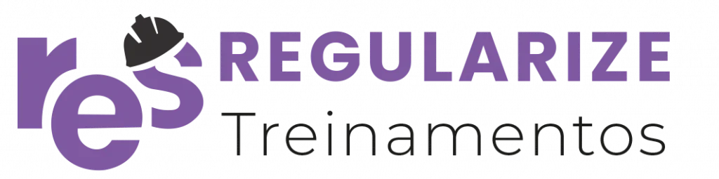 Treinamento regularize engenharia e segurança