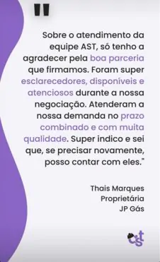 CLIENTE01