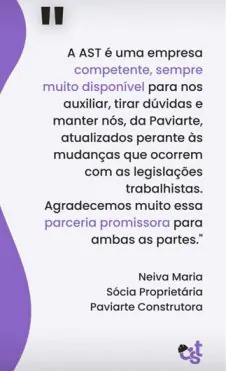 CLIENTE02